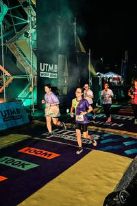 BIB: 
                            <button type="button" onclick="openModal(25250863)" class="btn btn-primary btn-sm float-right btn-popup" data-toggle="modal" data-target=".modal-high-quality">
                        <i class="fas fa-shopping-cart"></i> Add to Cart
                    </button>
                                            <button type="button" onclick="isThisMe(25250863, true)" class="btn btn-success btn-sm float-right btn-popup btn-isme hidden" data-toggle="tooltip" data-placement="bottom" title="นี่คือรูปของคุณใช่ไหม คลิกที่นี่เพื่อเอาเข้าอัลบั้ม">
                        <i class="fas fa-plus"></i> Add to album
                    </button>
                    <button type="button" onclick="isThisMe(25250863, false)" class="btn btn-warning btn-sm float-right btn-popup btn-isnotme hidden">
                        <i class="fas fa-ban"></i> Remove from album
                    </button>